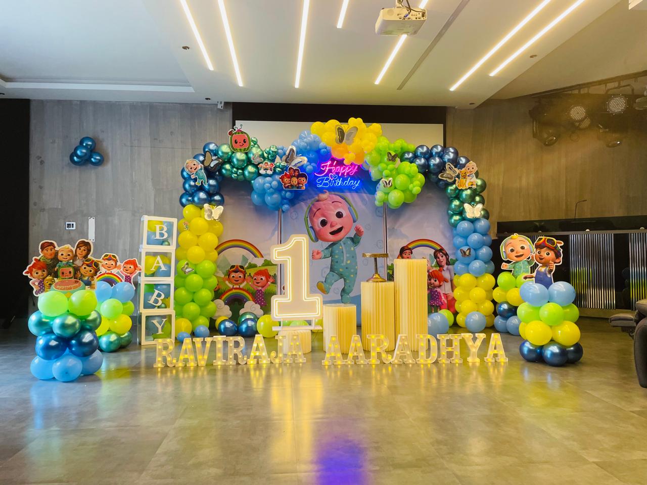 birthday3